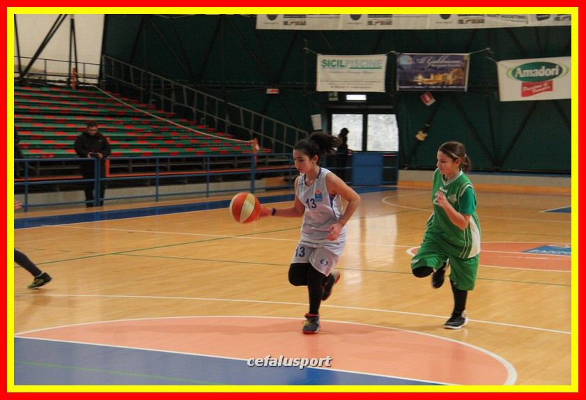170107 basket 058_tn.jpg